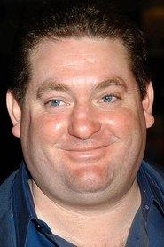 Chris Penn profile photo