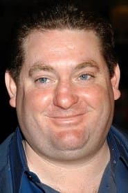 Chris Penn profile photo