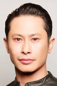 Tien Pham profile photo