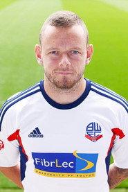 Jay Spearing profile photo