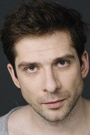 Evgeny Venediktov profile photo