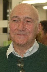 Michel Polacco profile photo