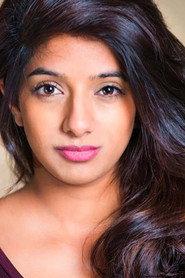 Nimisha Odedra profile photo