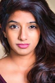 Nimisha Odedra profile photo