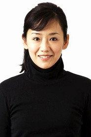 Kanan Nakahara profile photo