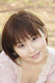 Chieko Higuchi profile photo