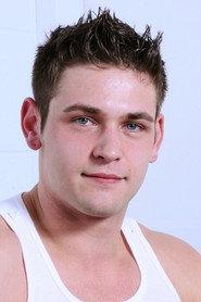 Duncan Black profile photo