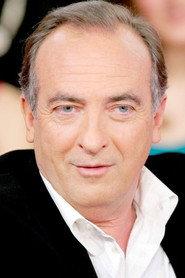 Yves Lecoq profile photo