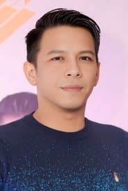 Ariel profile photo