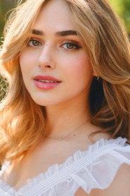 Ashley Puzemis profile photo