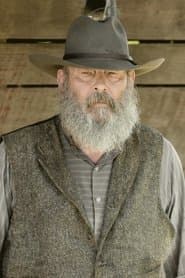 Matthew Posey profile photo