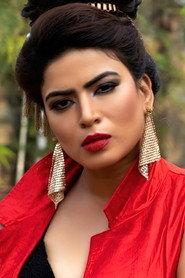Sonia Singh Rajput profile photo