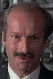 Uberto Paolo Quintavalle profile photo