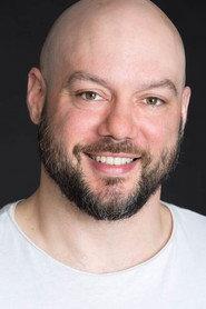 Justin Laramée profile photo