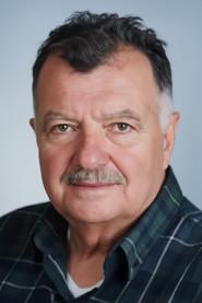 Bilge Zobu profile photo