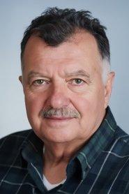 Bilge Zobu profile photo