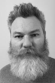 Jeremy Young profile photo