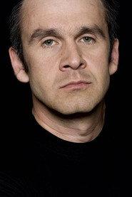 Radu Bânzaru profile photo