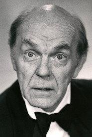 Arnold Sikkel profile photo