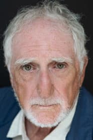 Bob Giraldi profile photo