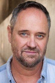 Lance Guest profile photo