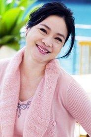 Lu Hsiao-Fen profile photo