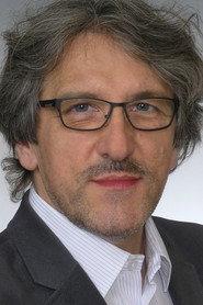 Jacek Greszta profile photo