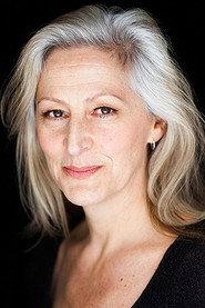 Elaine Hallam profile photo