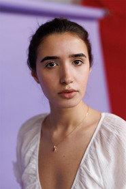 Inês Albuquerque profile photo
