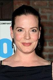 Danielle Skraastad profile photo
