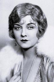 Alice Terry profile photo