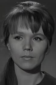Nina Mager profile photo