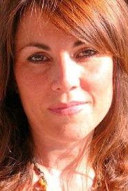 Federica De Bortoli profile photo