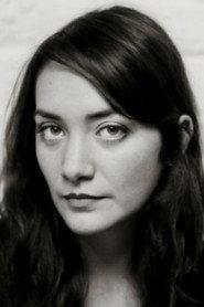 Selma Alaoui profile photo