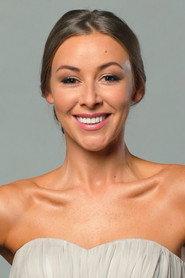 Kristina Kretova profile photo