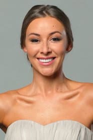 Kristina Kretova profile photo