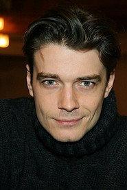 Maxim Matveyev profile photo