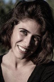 Elena Cascino profile photo
