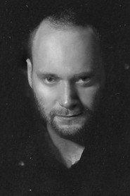 Georg Hólm profile photo