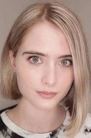 Nia Roam profile photo