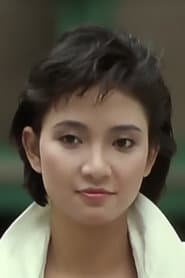 Kitty Chan profile photo