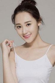 Rong Zixi profile photo