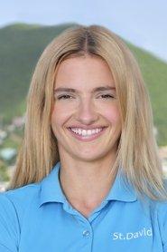 Rainbeau de Roos profile photo