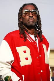 Cornelius Wills profile photo