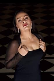 Sherihan profile photo