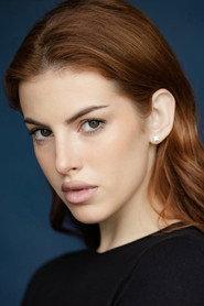 Anzhelika Stubaylo profile photo
