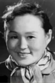 Jian Li profile photo