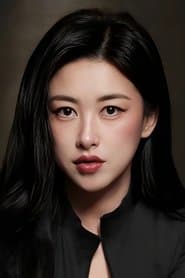 Zhu Zhu profile photo