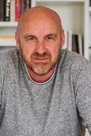 Eric Goens profile photo