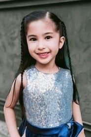 Erin Rose Espiritu profile photo